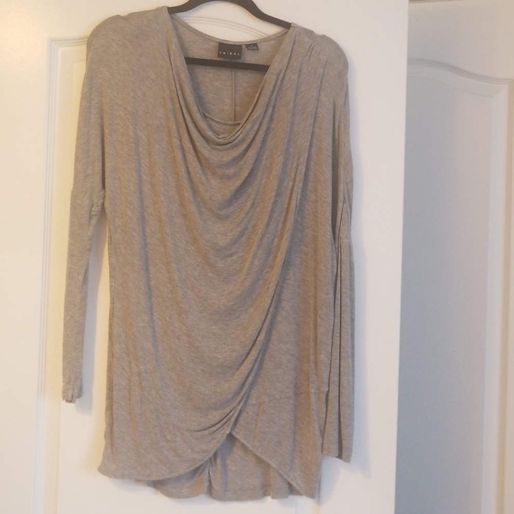 Casual Top